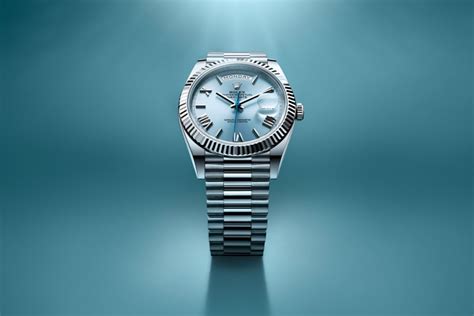 rolex configurstor|build your own rolex diver.